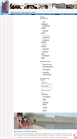 Mobile Screenshot of labotest.ma
